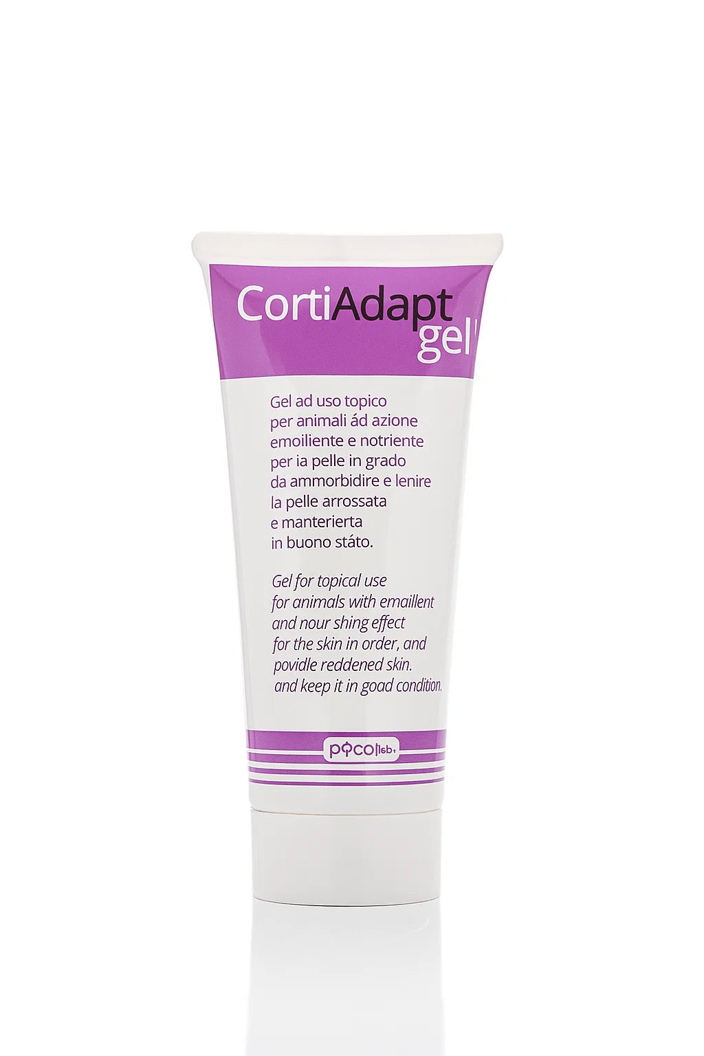 Dogoteka CortiAdapt Gel