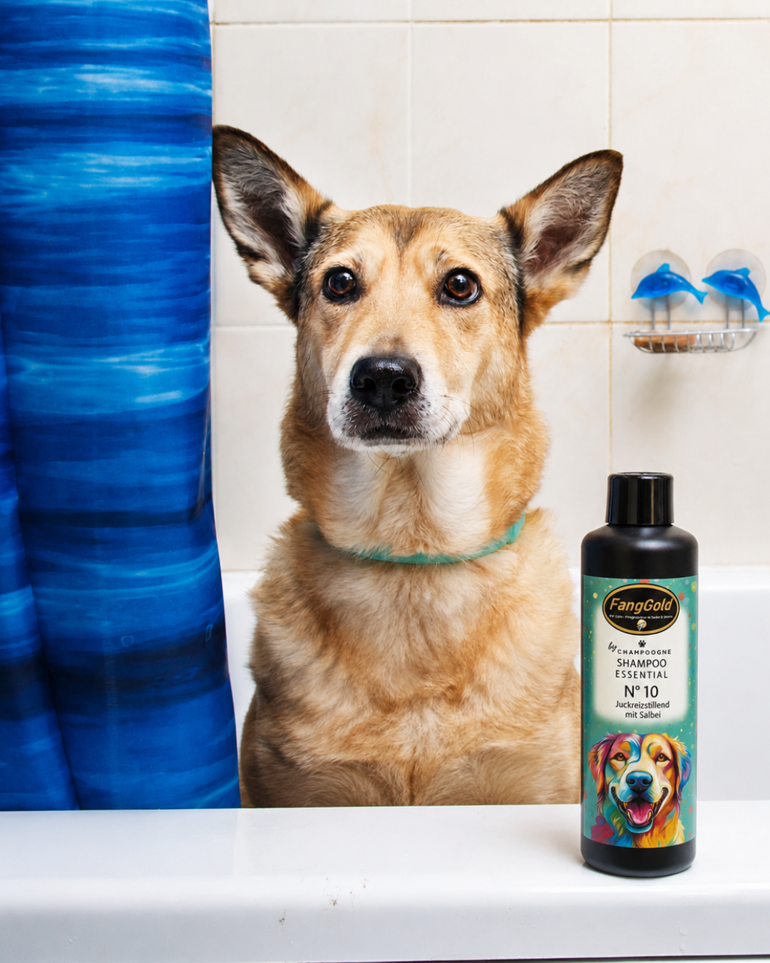 Care Products