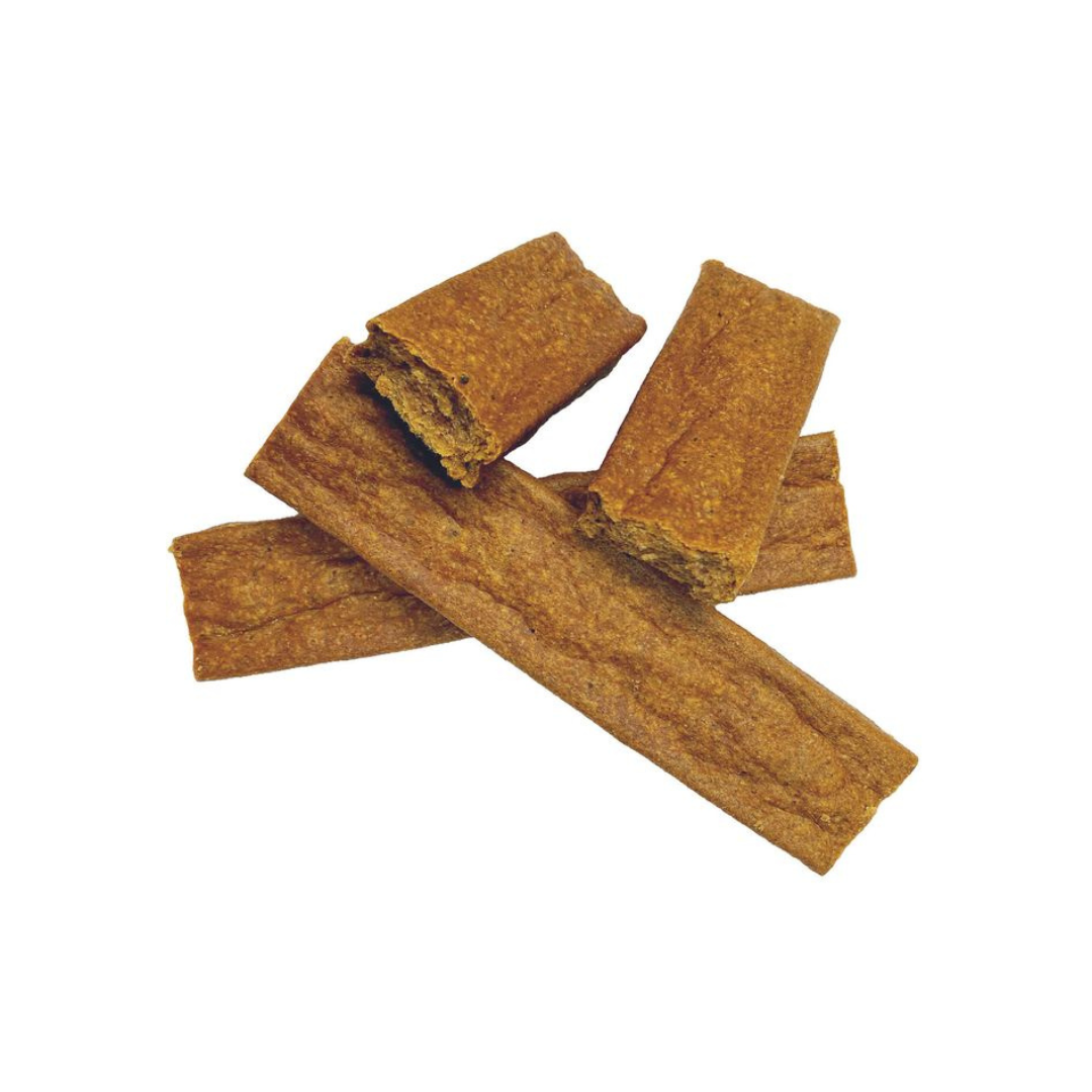 FangGold Energy Bar