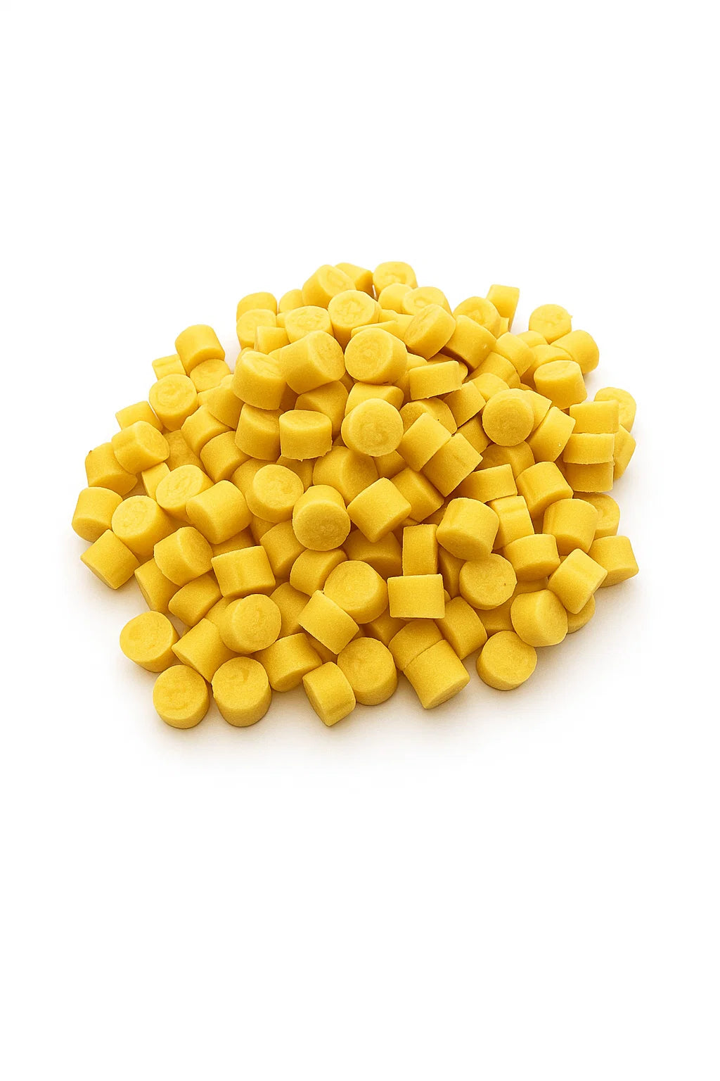 FangGold Softies Cheese 200 gr
