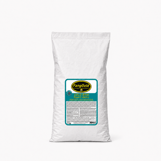 FangGold Cold Brik Sport Activ 3kg